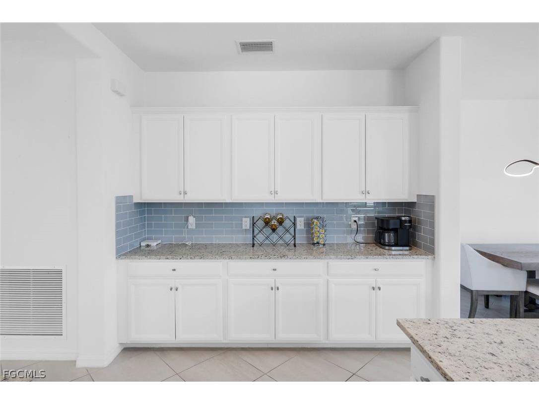 14545 Palamos Circle Fort Myers FL 33905 2026007244 image10