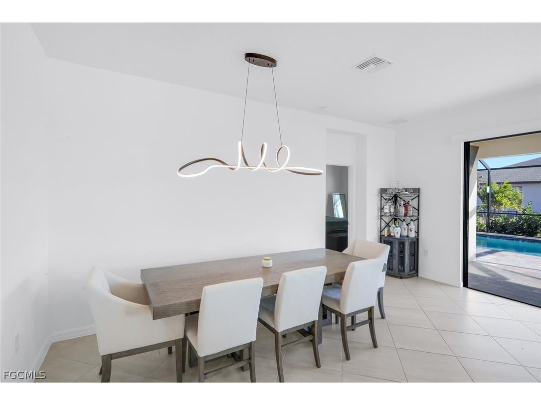 14545 Palamos Circle Fort Myers FL 33905 2026007244 image12