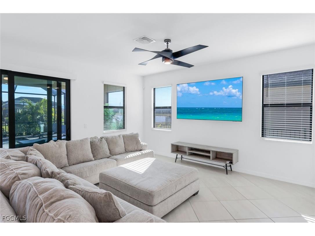 14545 Palamos Circle Fort Myers FL 33905 2026007244 image14
