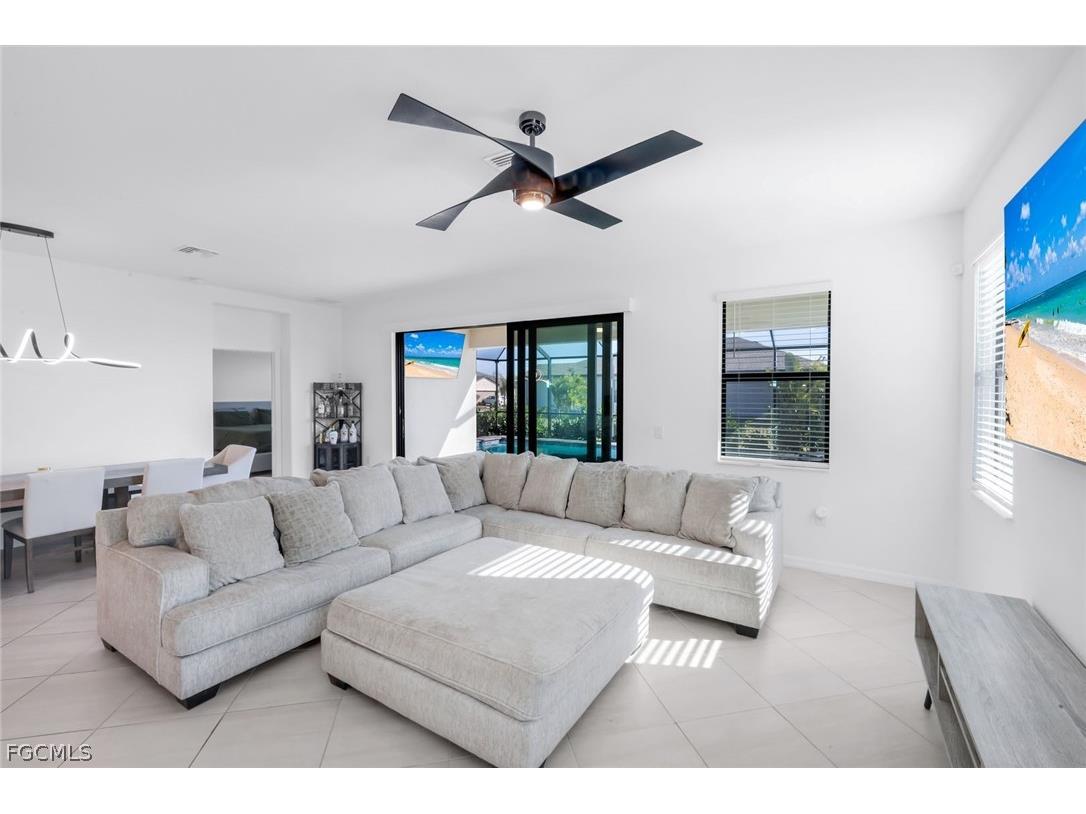 14545 Palamos Circle Fort Myers FL 33905 2026007244 image15