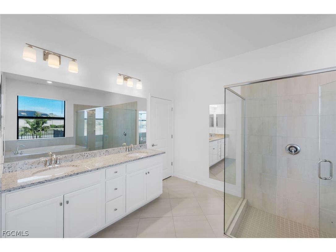 14545 Palamos Circle Fort Myers FL 33905 2026007244 image19
