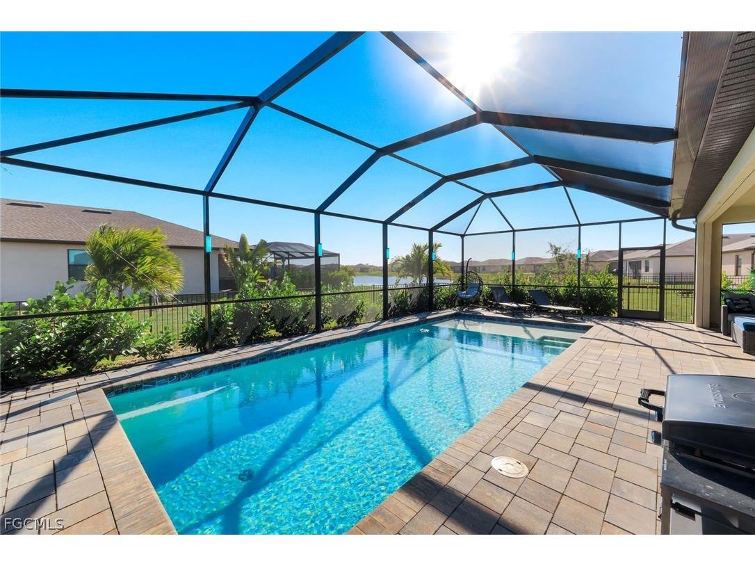 14545 Palamos Circle Fort Myers FL 33905 2026007244 image2