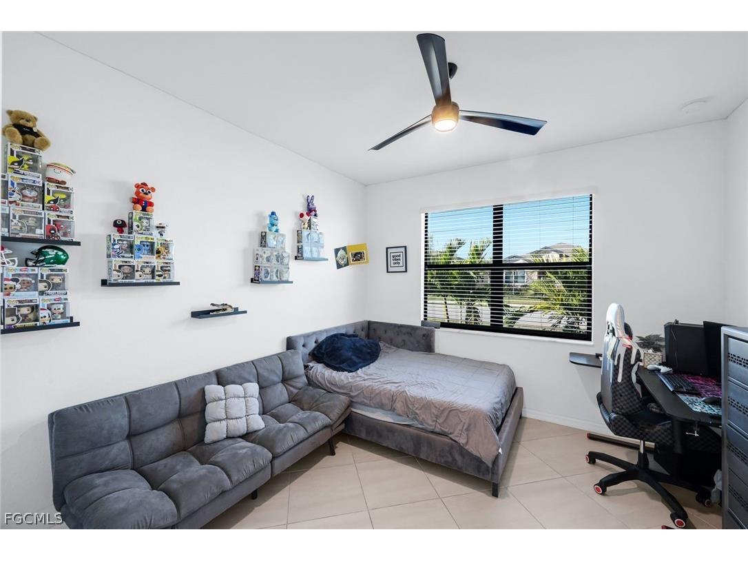 14545 Palamos Circle Fort Myers FL 33905 2026007244 image20