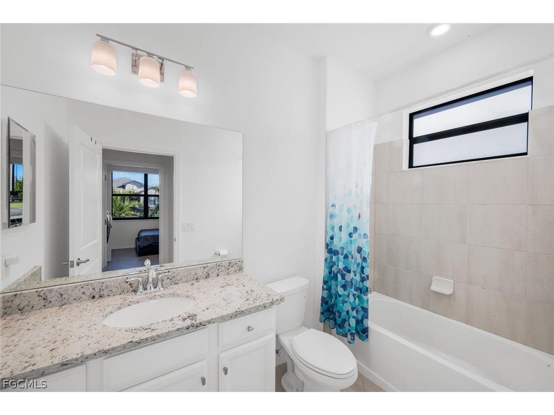 14545 Palamos Circle Fort Myers FL 33905 2026007244 image21