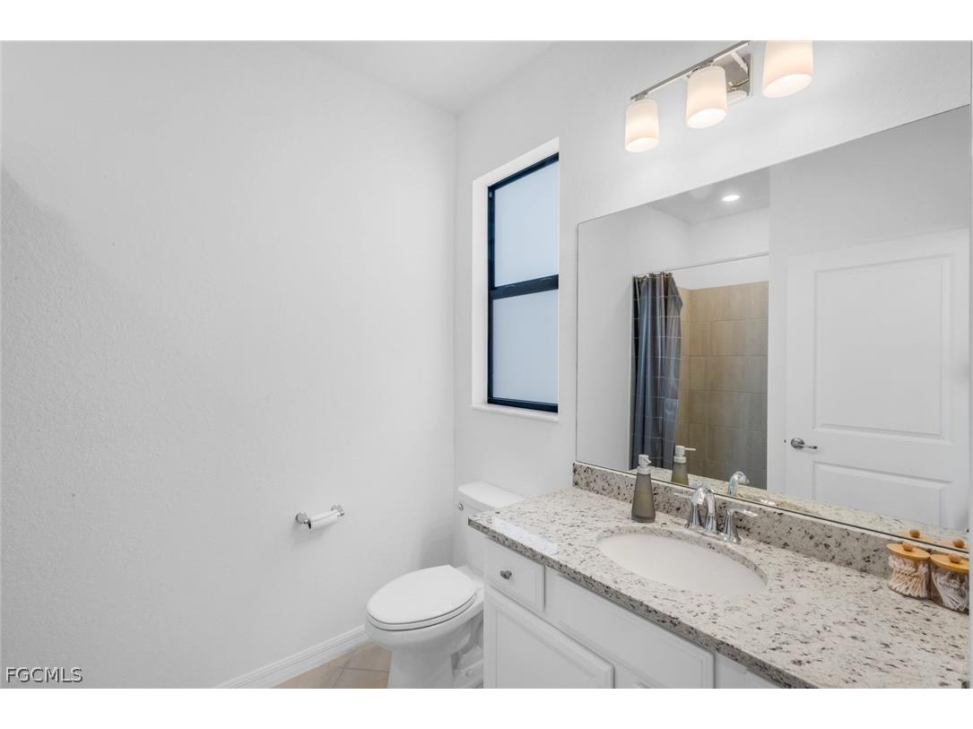 14545 Palamos Circle Fort Myers FL 33905 2026007244 image23