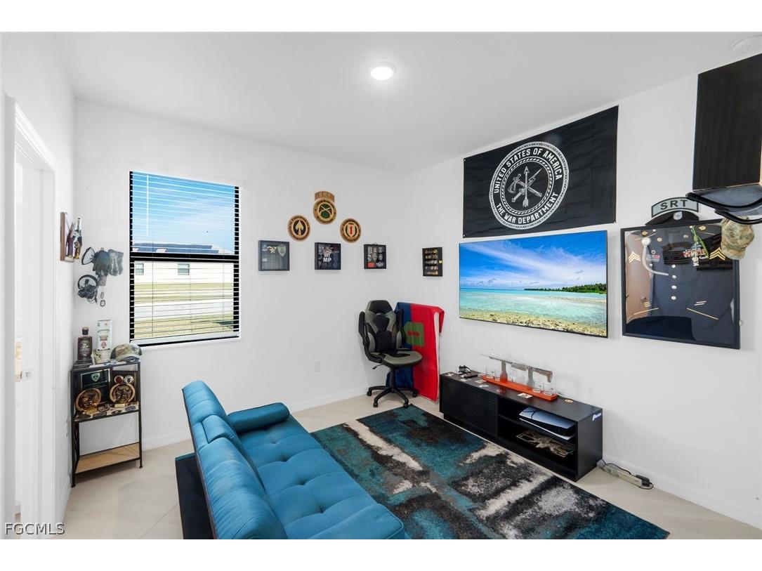 14545 Palamos Circle Fort Myers FL 33905 2026007244 image24