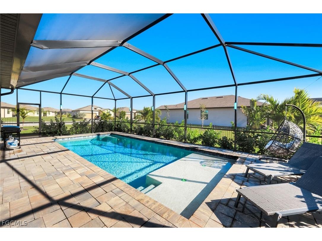 14545 Palamos Circle Fort Myers FL 33905 2026007244 image26