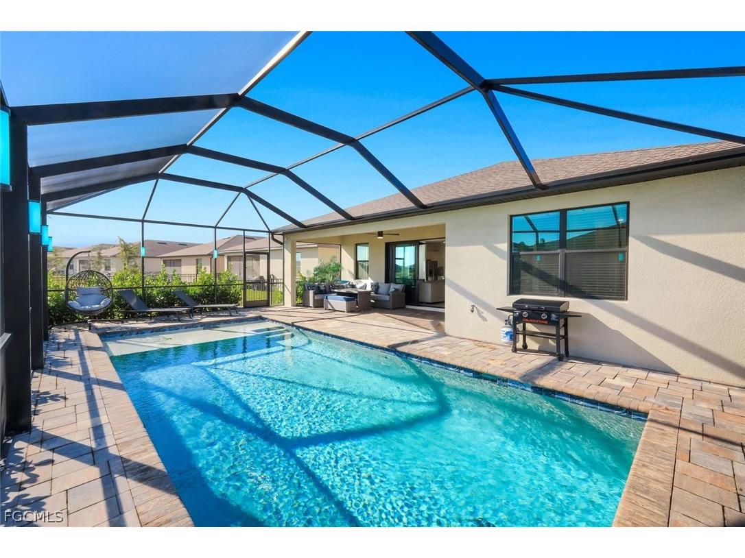 14545 Palamos Circle Fort Myers FL 33905 2026007244 image27