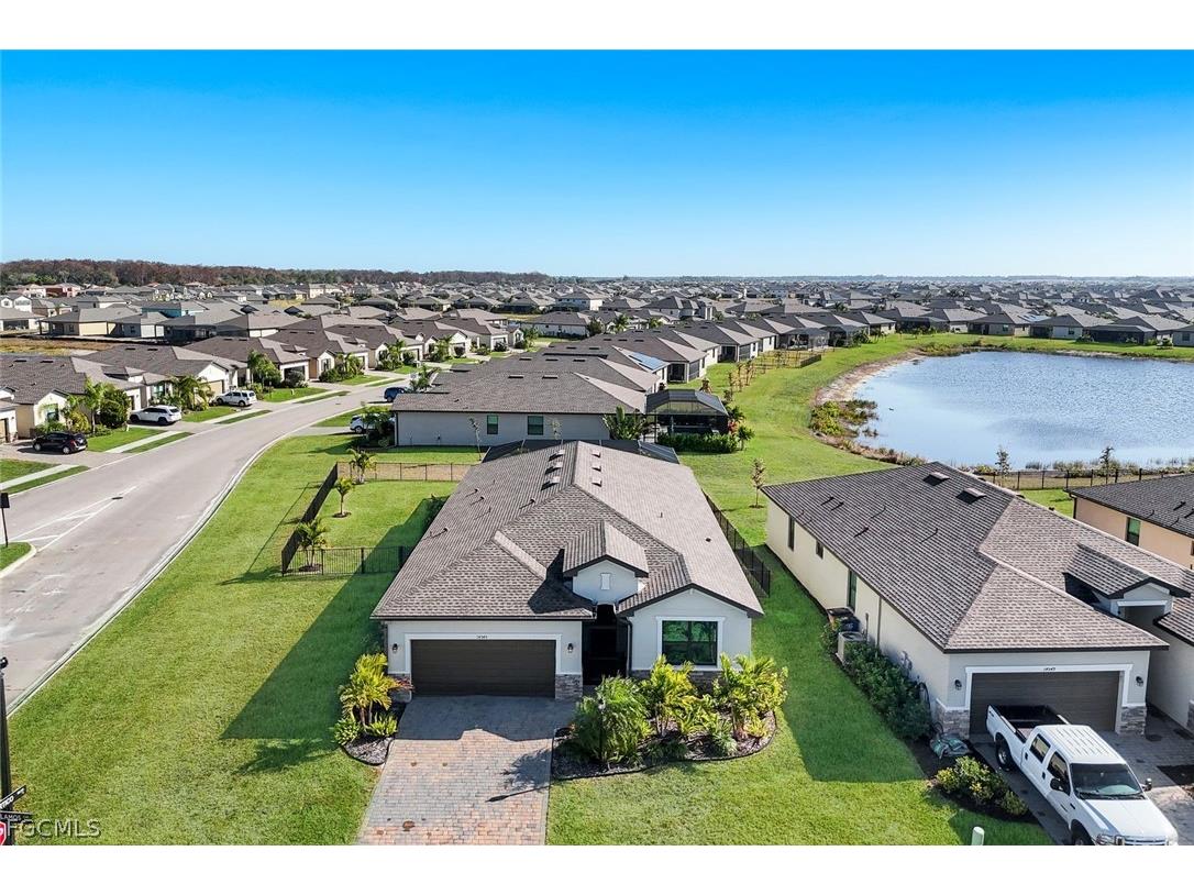 14545 Palamos Circle Fort Myers FL 33905 2026007244 image29