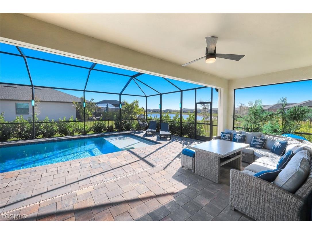 14545 Palamos Circle Fort Myers FL 33905 2026007244 image3