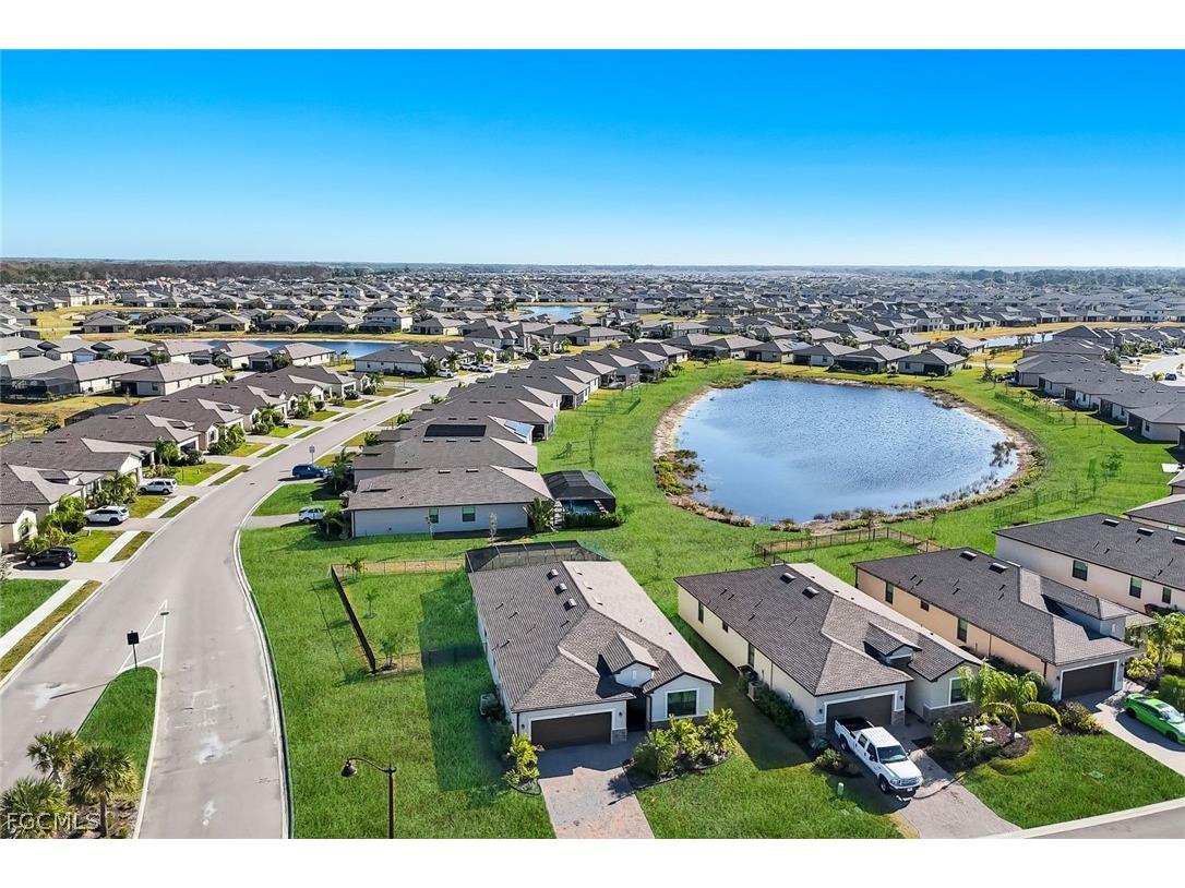 14545 Palamos Circle Fort Myers FL 33905 2026007244 image30