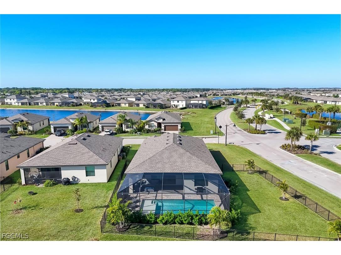 14545 Palamos Circle Fort Myers FL 33905 2026007244 image31