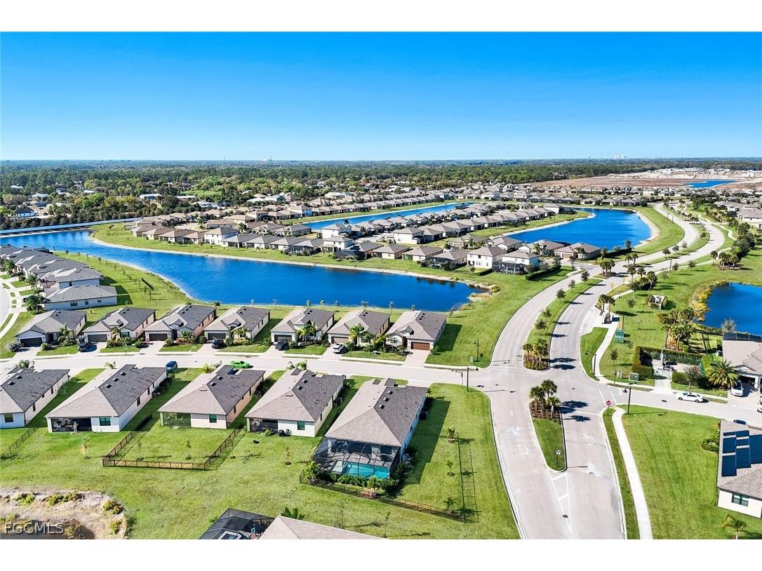 14545 Palamos Circle Fort Myers FL 33905 2026007244 image32