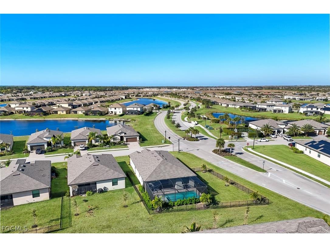 14545 Palamos Circle Fort Myers FL 33905 2026007244 image33