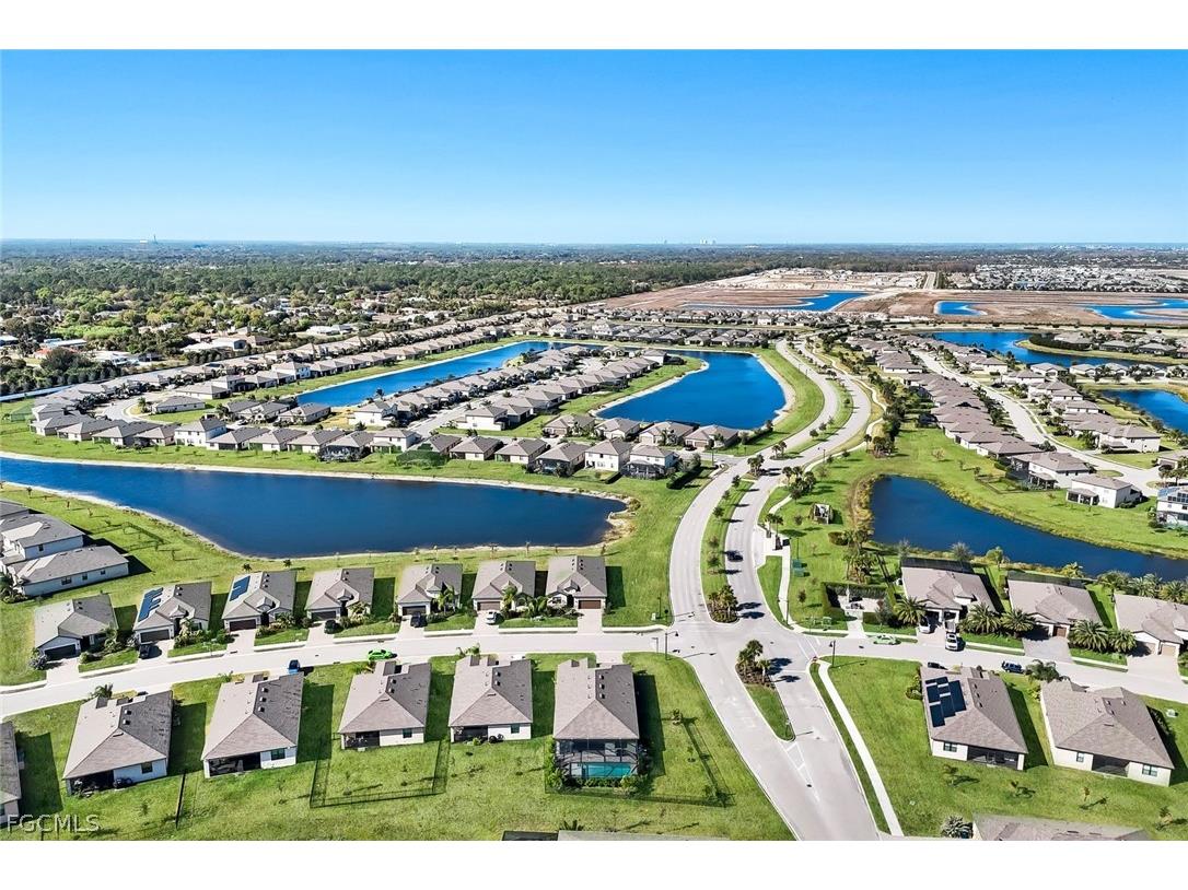 14545 Palamos Circle Fort Myers FL 33905 2026007244 image35