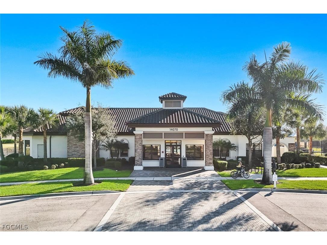 14545 Palamos Circle Fort Myers FL 33905 2026007244 image36