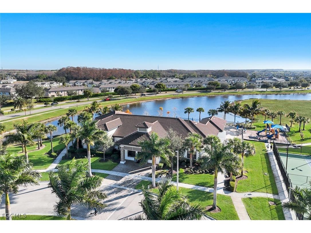 14545 Palamos Circle Fort Myers FL 33905 2026007244 image37
