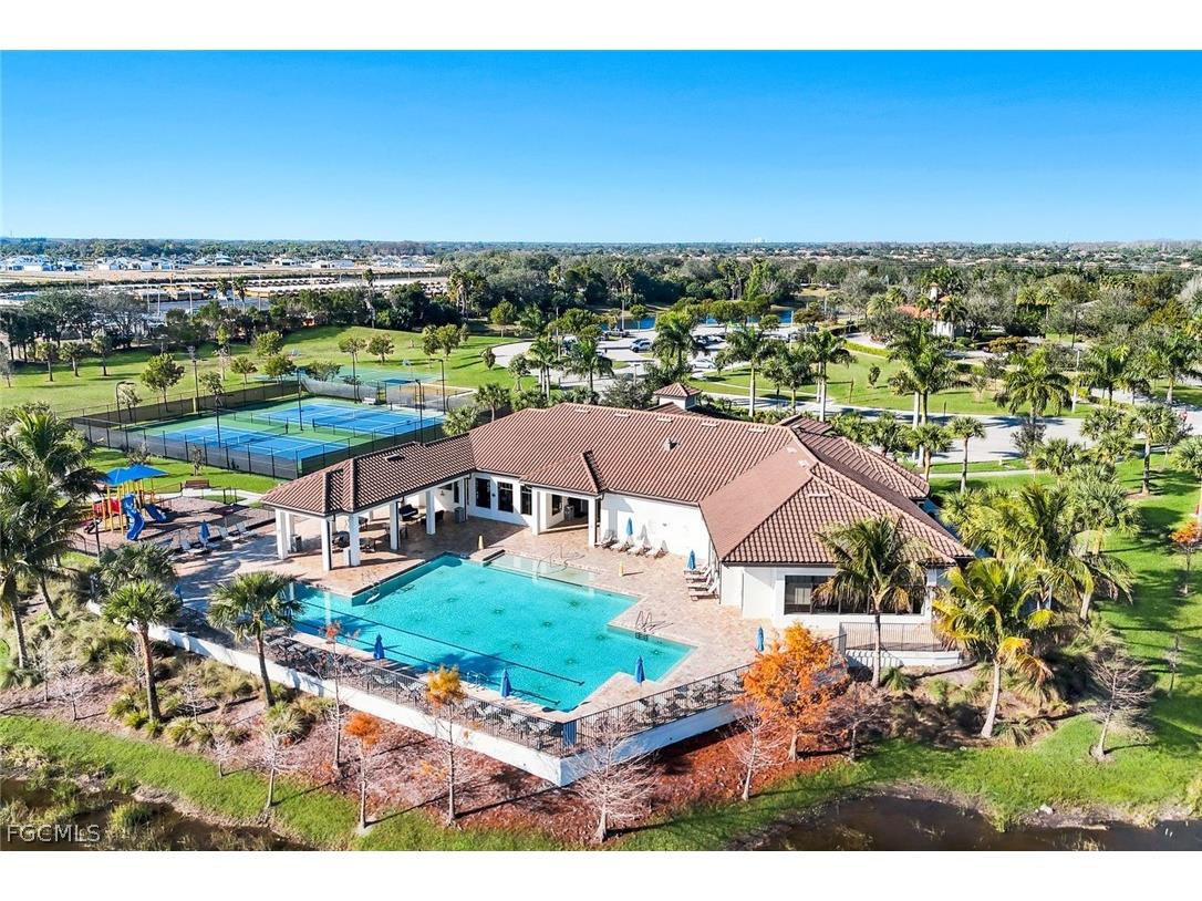 14545 Palamos Circle Fort Myers FL 33905 2026007244 image38
