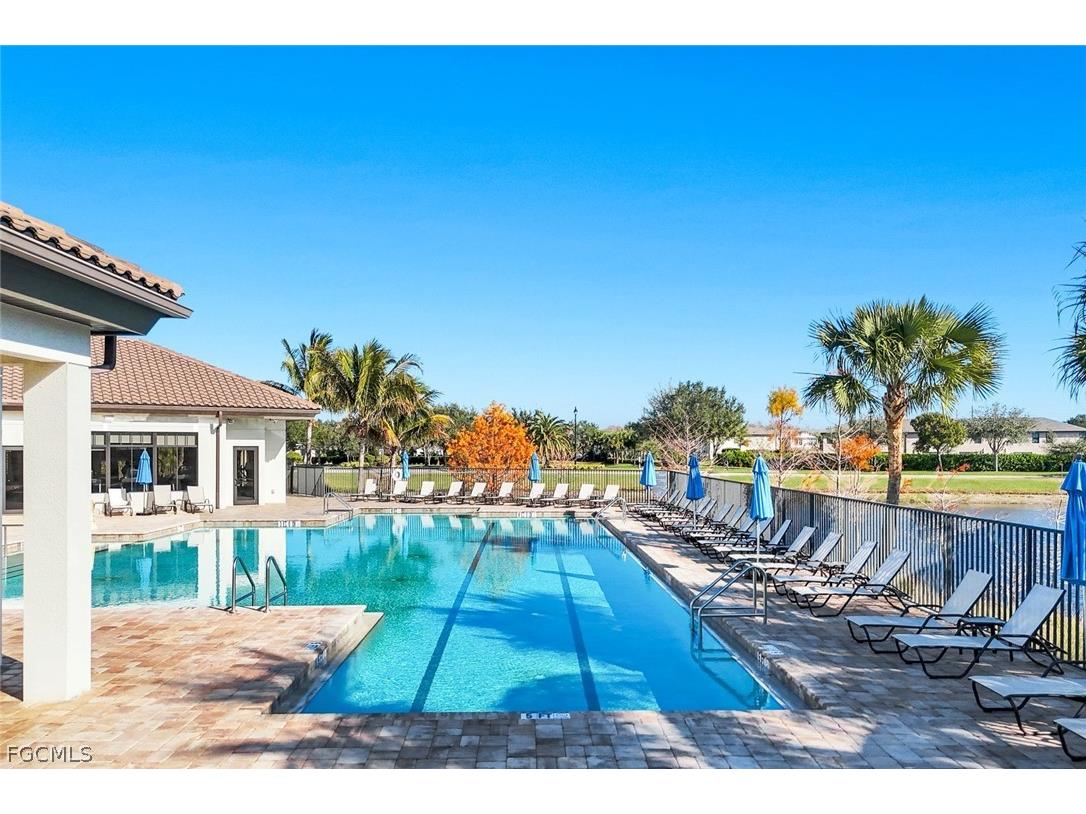 14545 Palamos Circle Fort Myers FL 33905 2026007244 image39