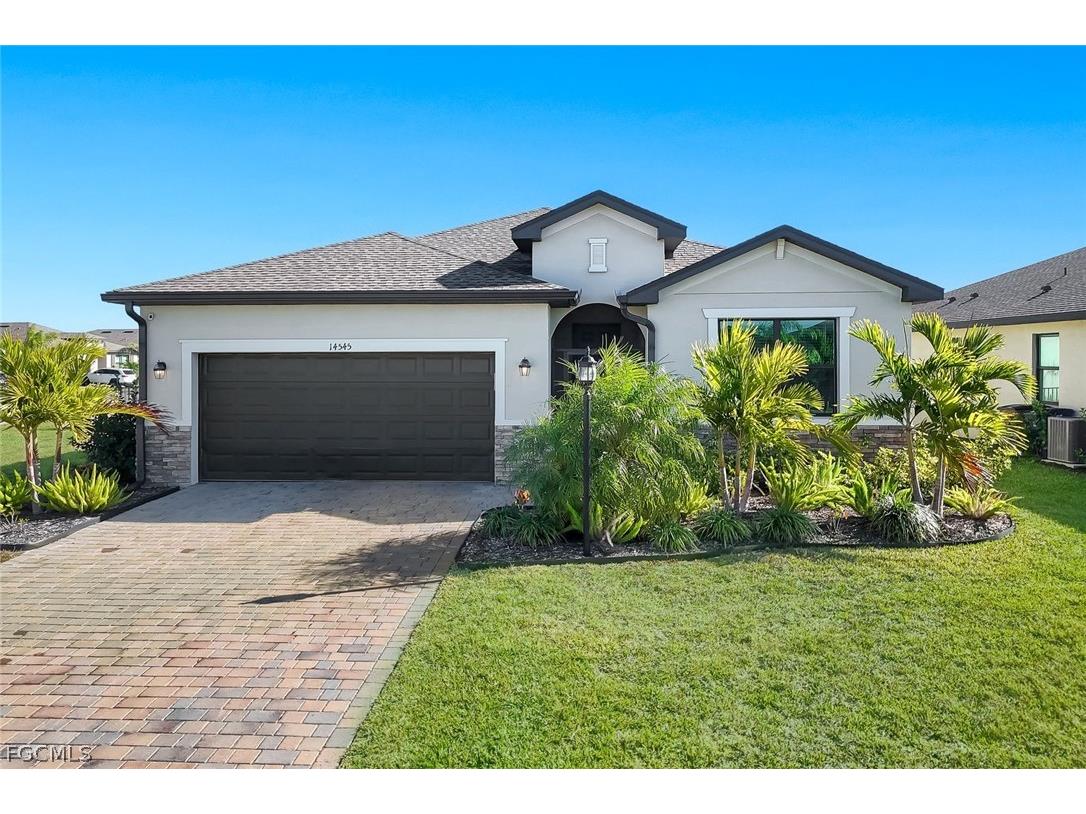 14545 Palamos Circle Fort Myers FL 33905 2026007244 image4