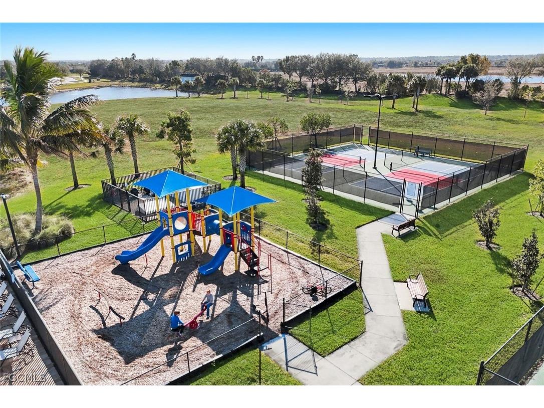 14545 Palamos Circle Fort Myers FL 33905 2026007244 image40