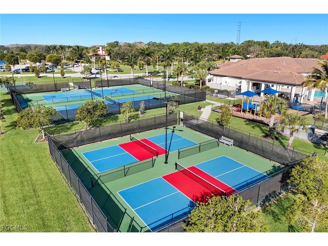 14545 Palamos Circle Fort Myers FL 33905 2026007244 image41