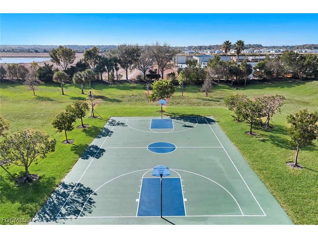 14545 Palamos Circle Fort Myers FL 33905 2026007244 image43