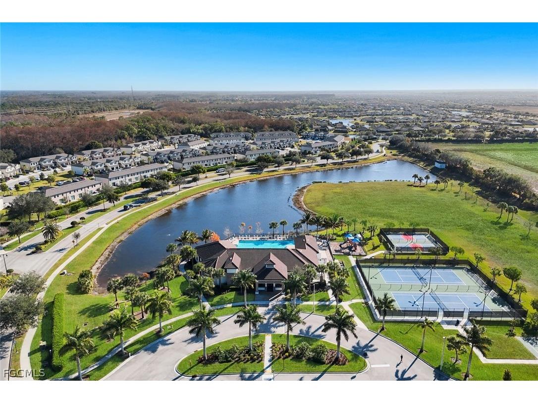 14545 Palamos Circle Fort Myers FL 33905 2026007244 image44