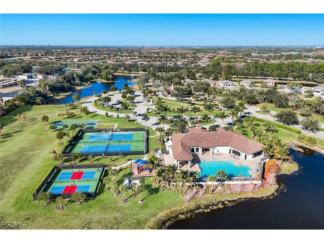 14545 Palamos Circle Fort Myers FL 33905 2026007244 image45