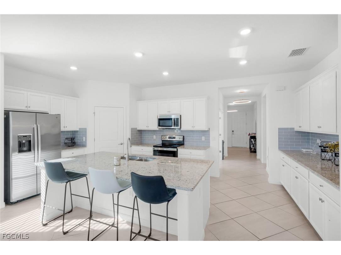 14545 Palamos Circle Fort Myers FL 33905 2026007244 image6