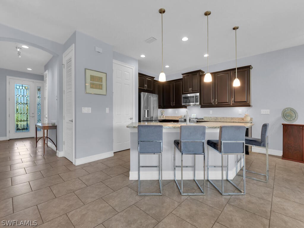 14545 Tuscany Pointe Trail Naples FL 34120 225056223 image10