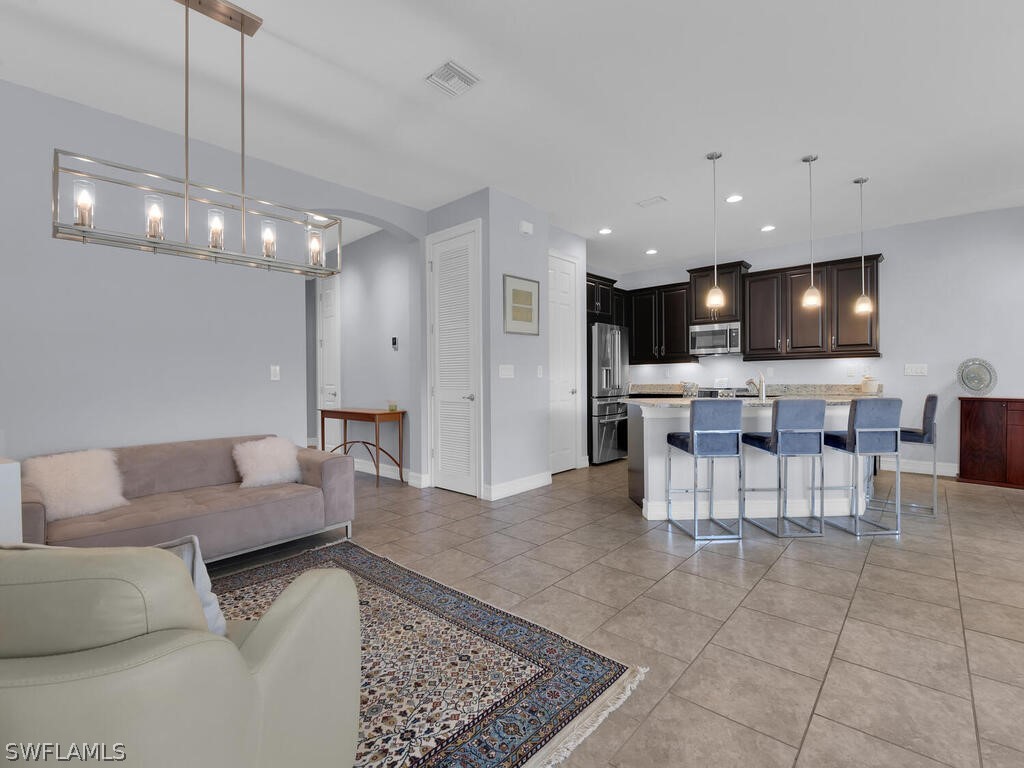 14545 Tuscany Pointe Trail Naples FL 34120 225056223 image11