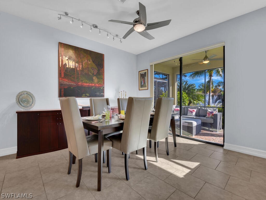 14545 Tuscany Pointe Trail Naples FL 34120 225056223 image12