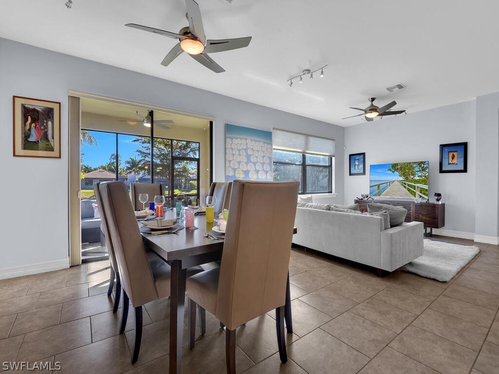 14545 Tuscany Pointe Trail Naples FL 34120 225056223 image13