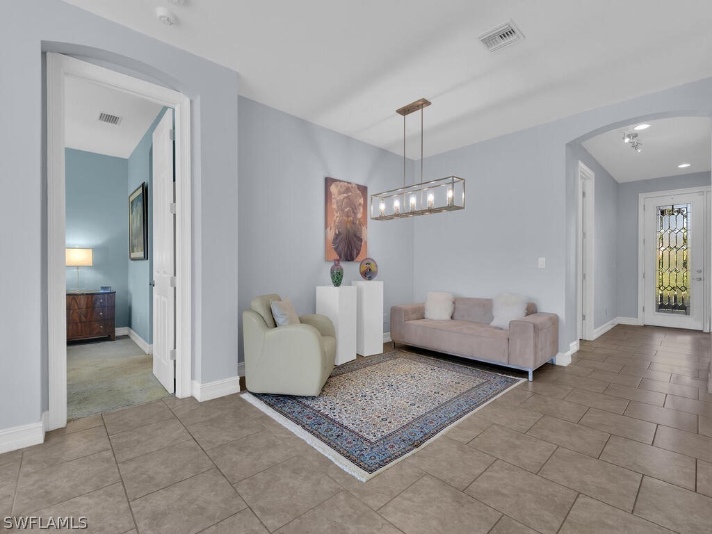 14545 Tuscany Pointe Trail Naples FL 34120 225056223 image14