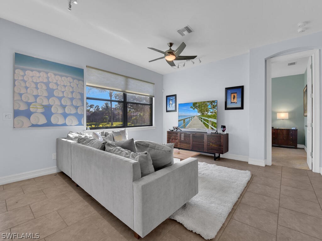 14545 Tuscany Pointe Trail Naples FL 34120 225056223 image15