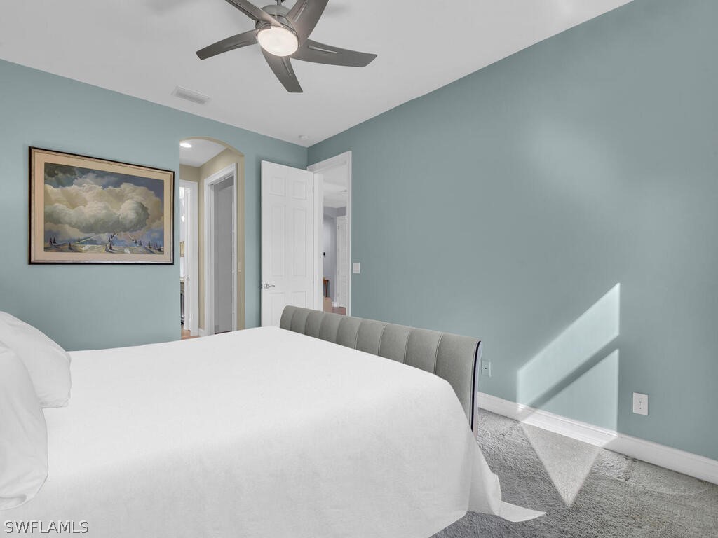 14545 Tuscany Pointe Trail Naples FL 34120 225056223 image17