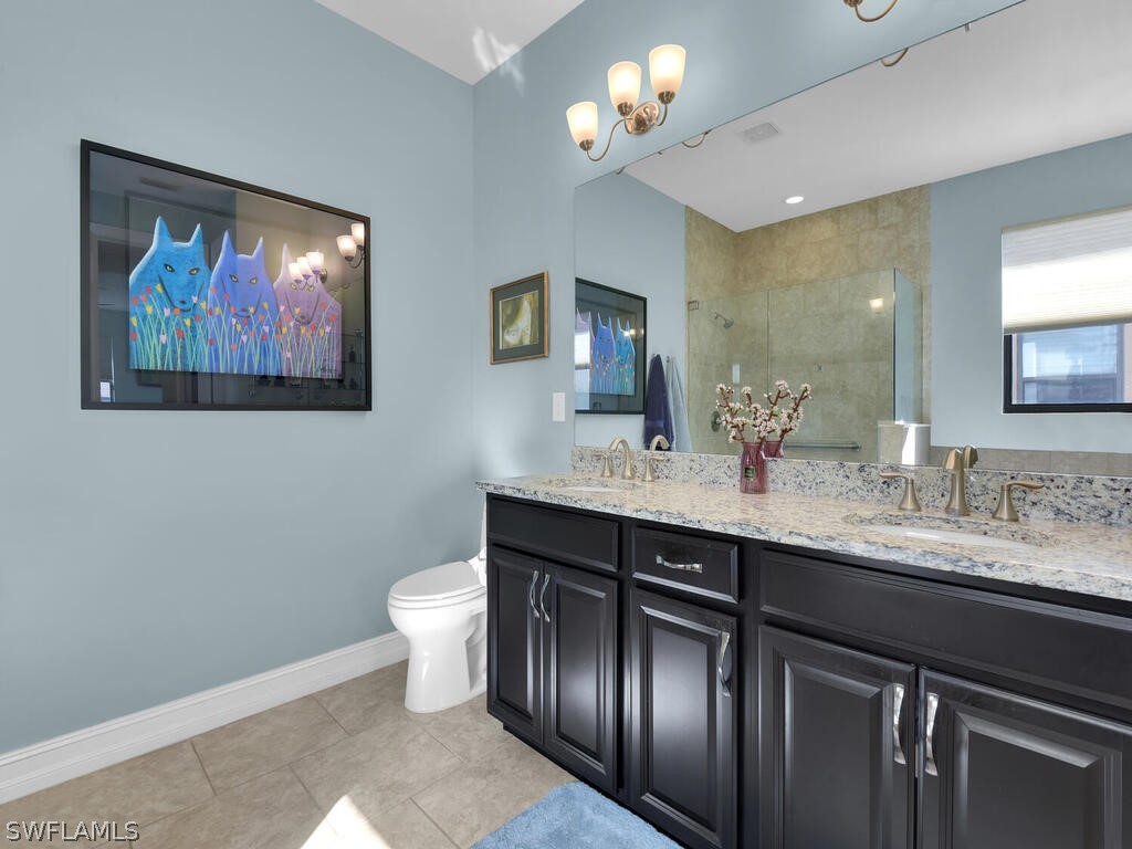 14545 Tuscany Pointe Trail Naples FL 34120 225056223 image18