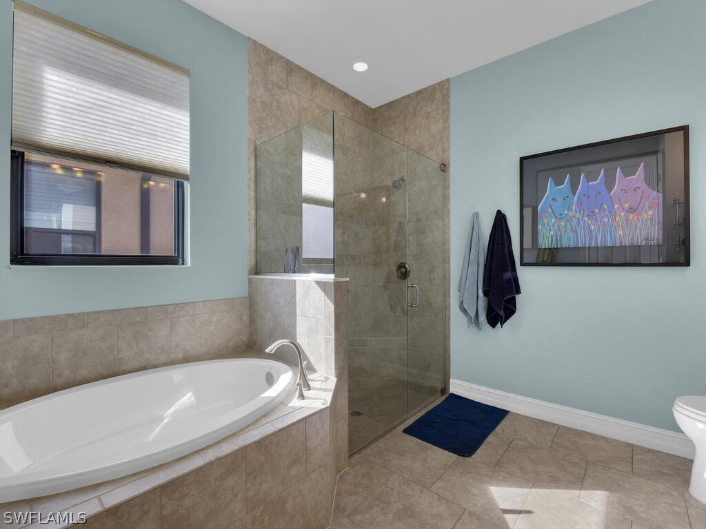 14545 Tuscany Pointe Trail Naples FL 34120 225056223 image19