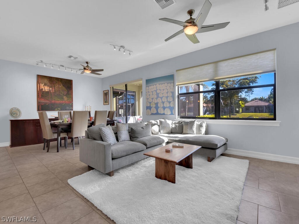 14545 Tuscany Pointe Trail Naples FL 34120 225056223 image2