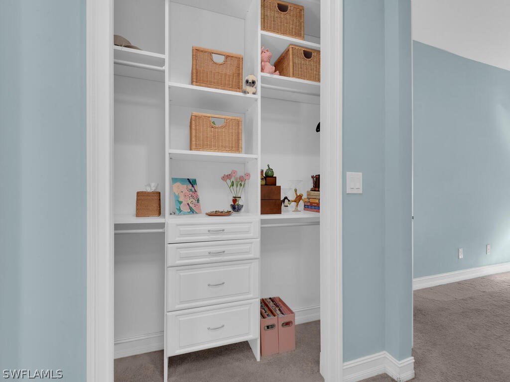 14545 Tuscany Pointe Trail Naples FL 34120 225056223 image20