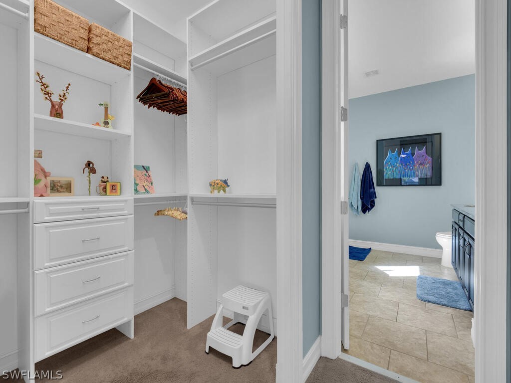 14545 Tuscany Pointe Trail Naples FL 34120 225056223 image21