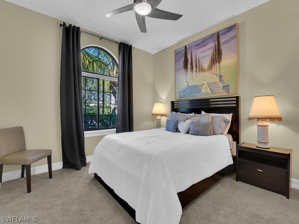 14545 Tuscany Pointe Trail Naples FL 34120 225056223 image22