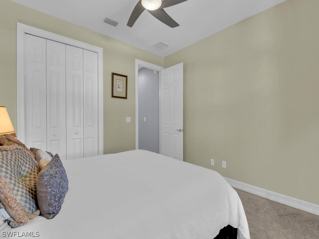 14545 Tuscany Pointe Trail Naples FL 34120 225056223 image23