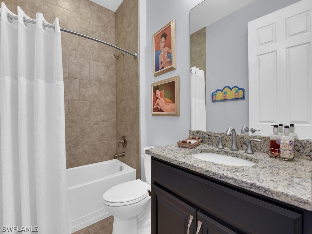 14545 Tuscany Pointe Trail Naples FL 34120 225056223 image24