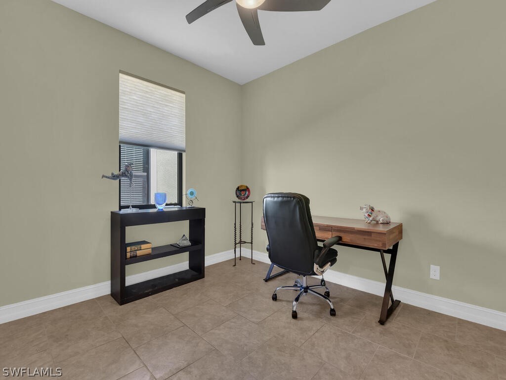 14545 Tuscany Pointe Trail Naples FL 34120 225056223 image25