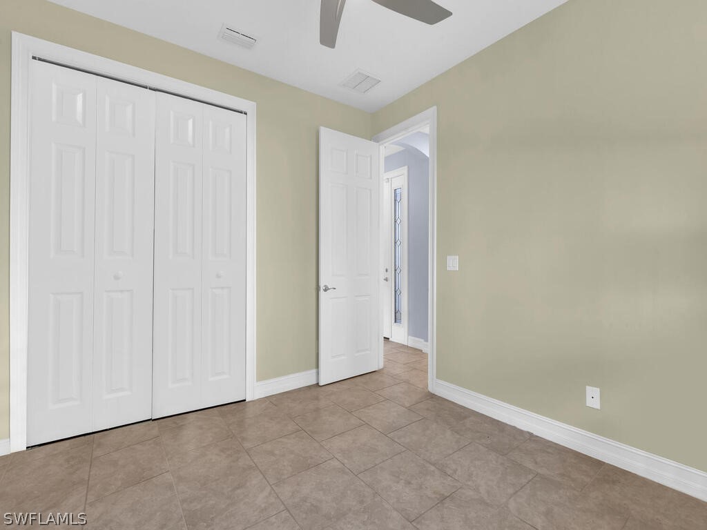 14545 Tuscany Pointe Trail Naples FL 34120 225056223 image26