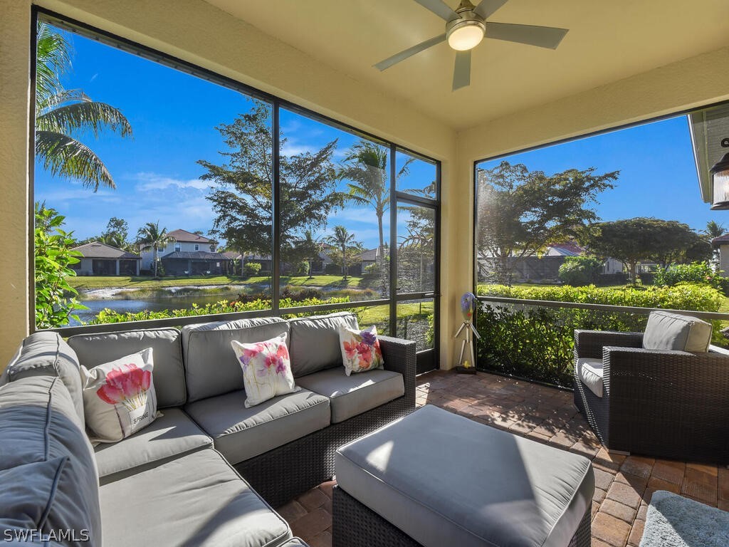 14545 Tuscany Pointe Trail Naples FL 34120 225056223 image28