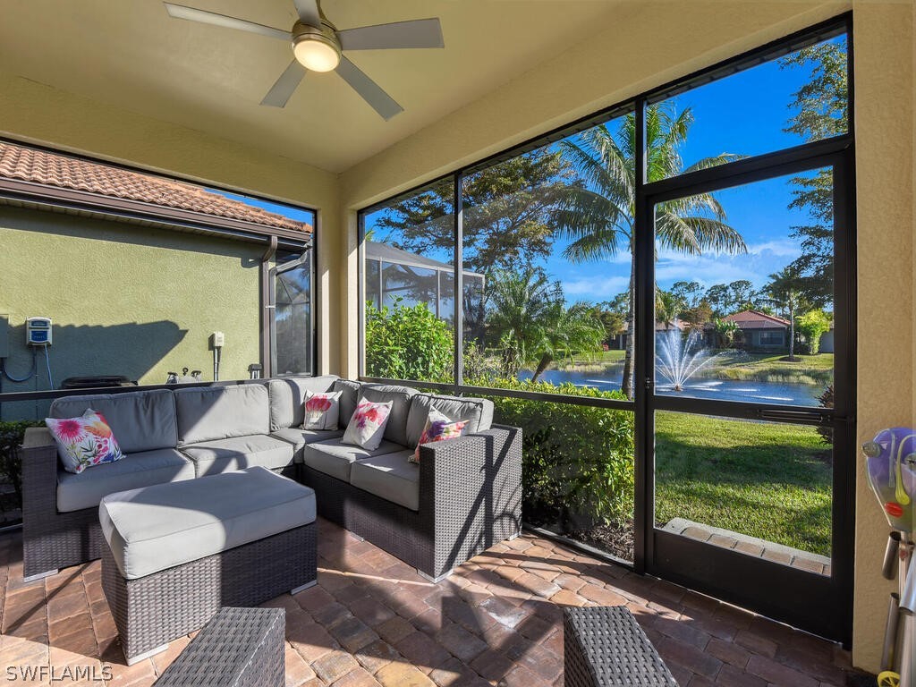 14545 Tuscany Pointe Trail Naples FL 34120 225056223 image29