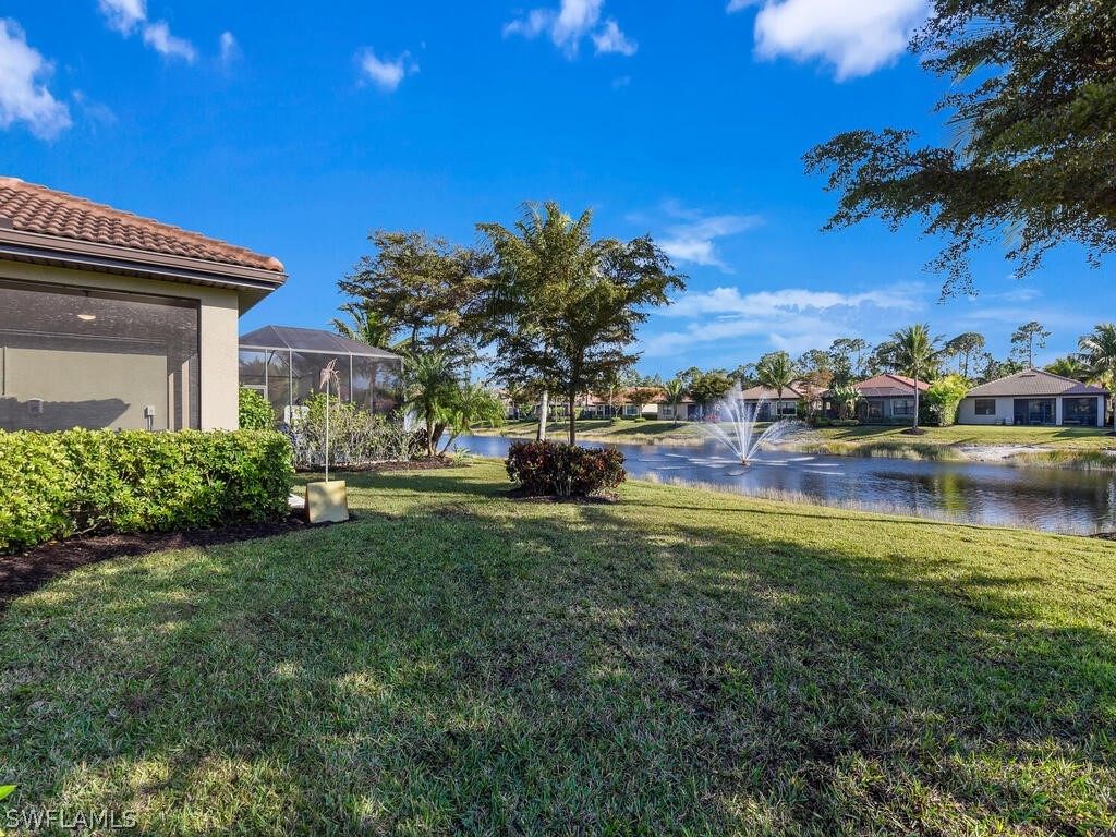 14545 Tuscany Pointe Trail Naples FL 34120 225056223 image30